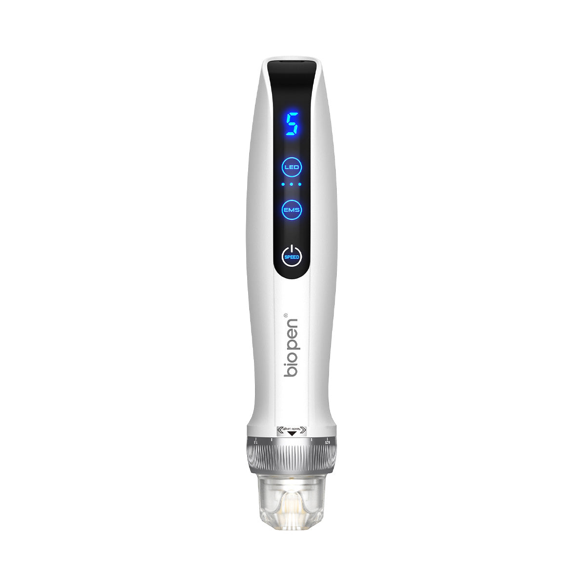 み*ぃ様 ノアグロウ 同型導入美容機器 bio pen Q2 ノアグロウ 同型導入美容機器 bio pen Q2