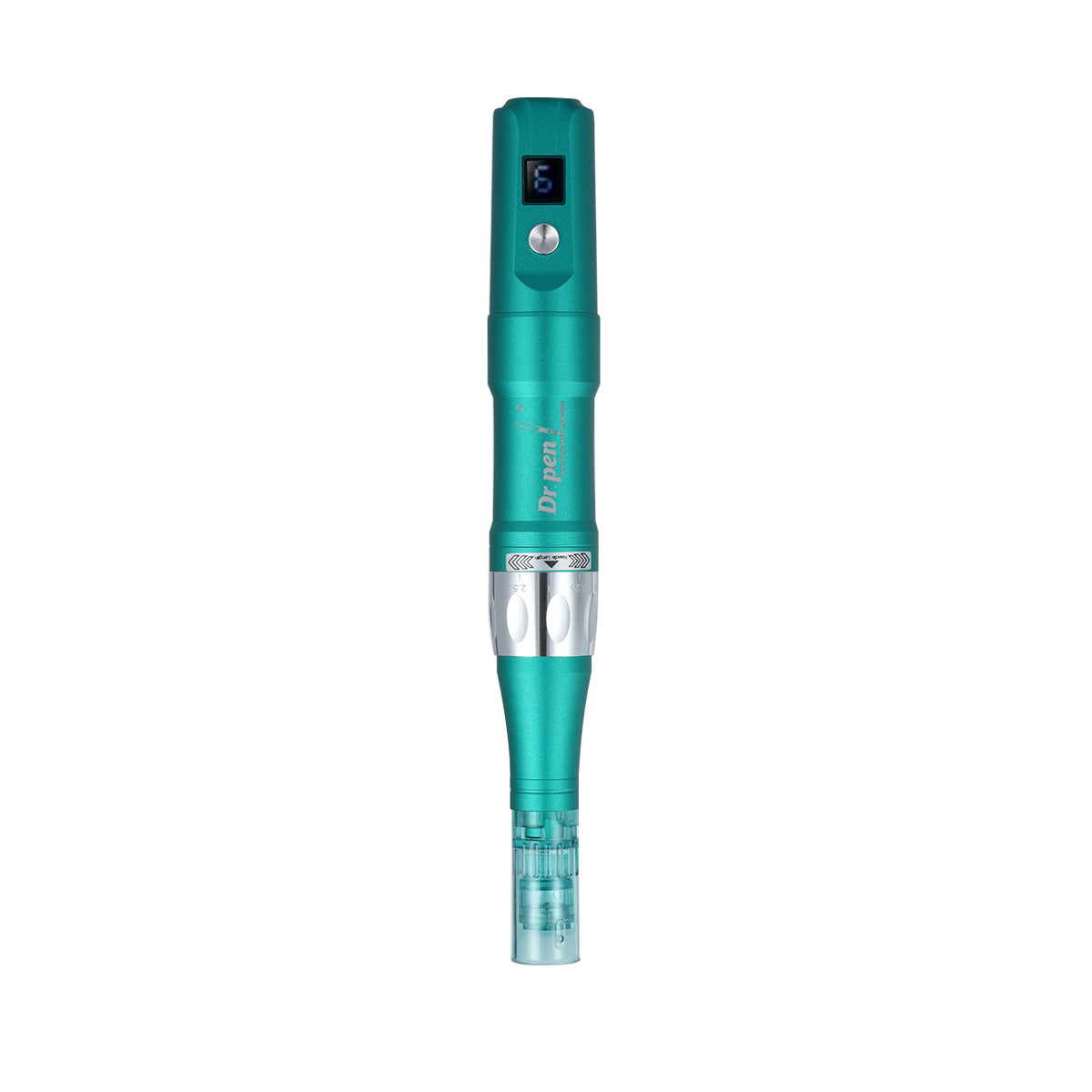 Dr. Pen Ultima M8 Microneedling Pen – Dr.pen