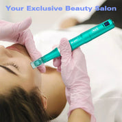 Dr. Pen A6S Microneedling Pen