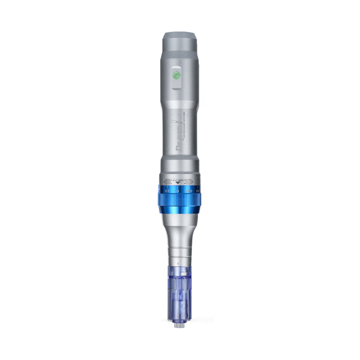 み*ぃ様 ノアグロウ 同型導入美容機器 bio pen Q2 BioPen Q2 – Dr. Pen - USA