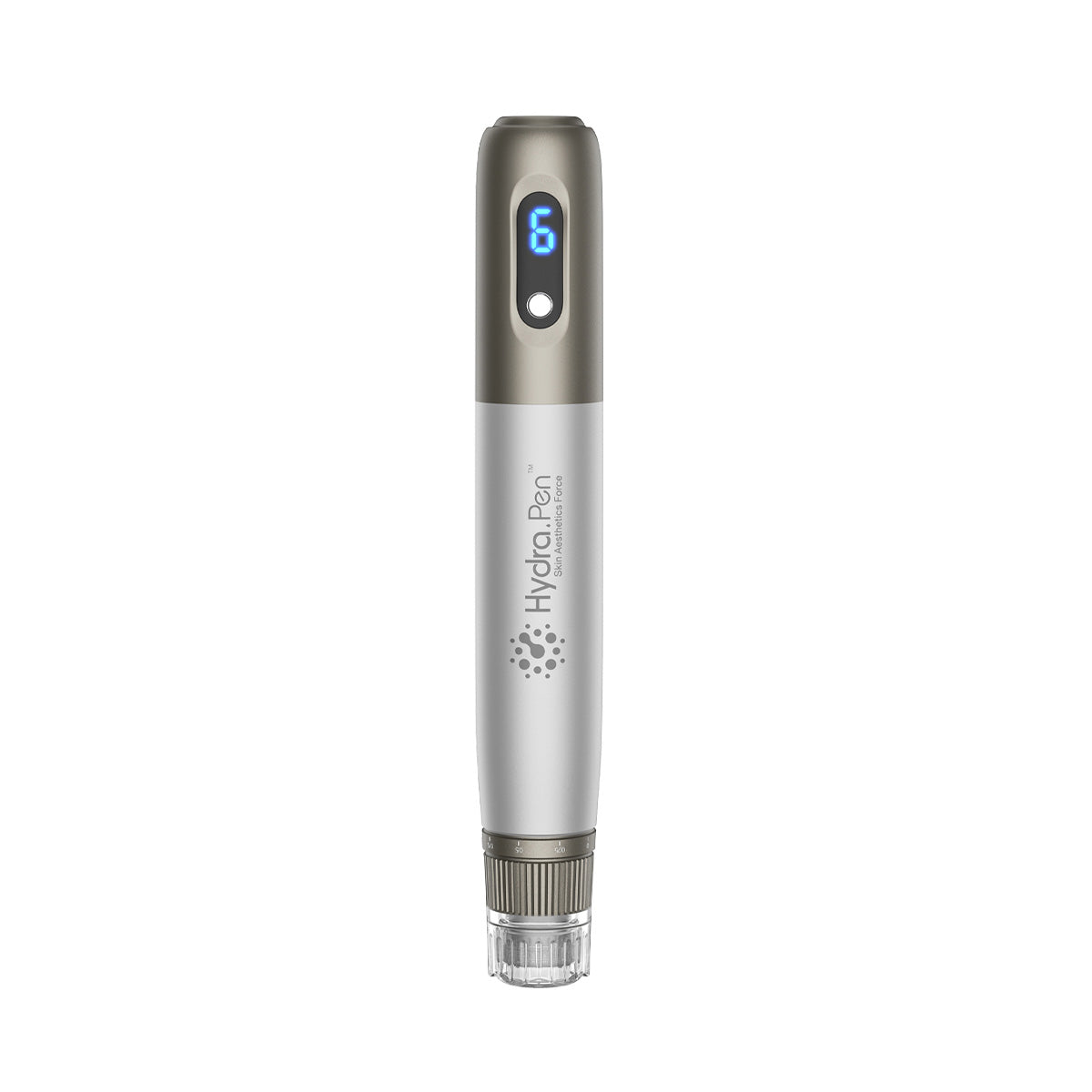 み*ぃ様 ノアグロウ 同型導入美容機器 bio pen Q2 BioPen Q2 – Dr. Pen - USA