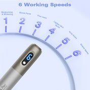 Hydra Pen H3 Microneedling Pen