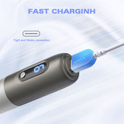 Hydra Pen H3 Microneedling Pen