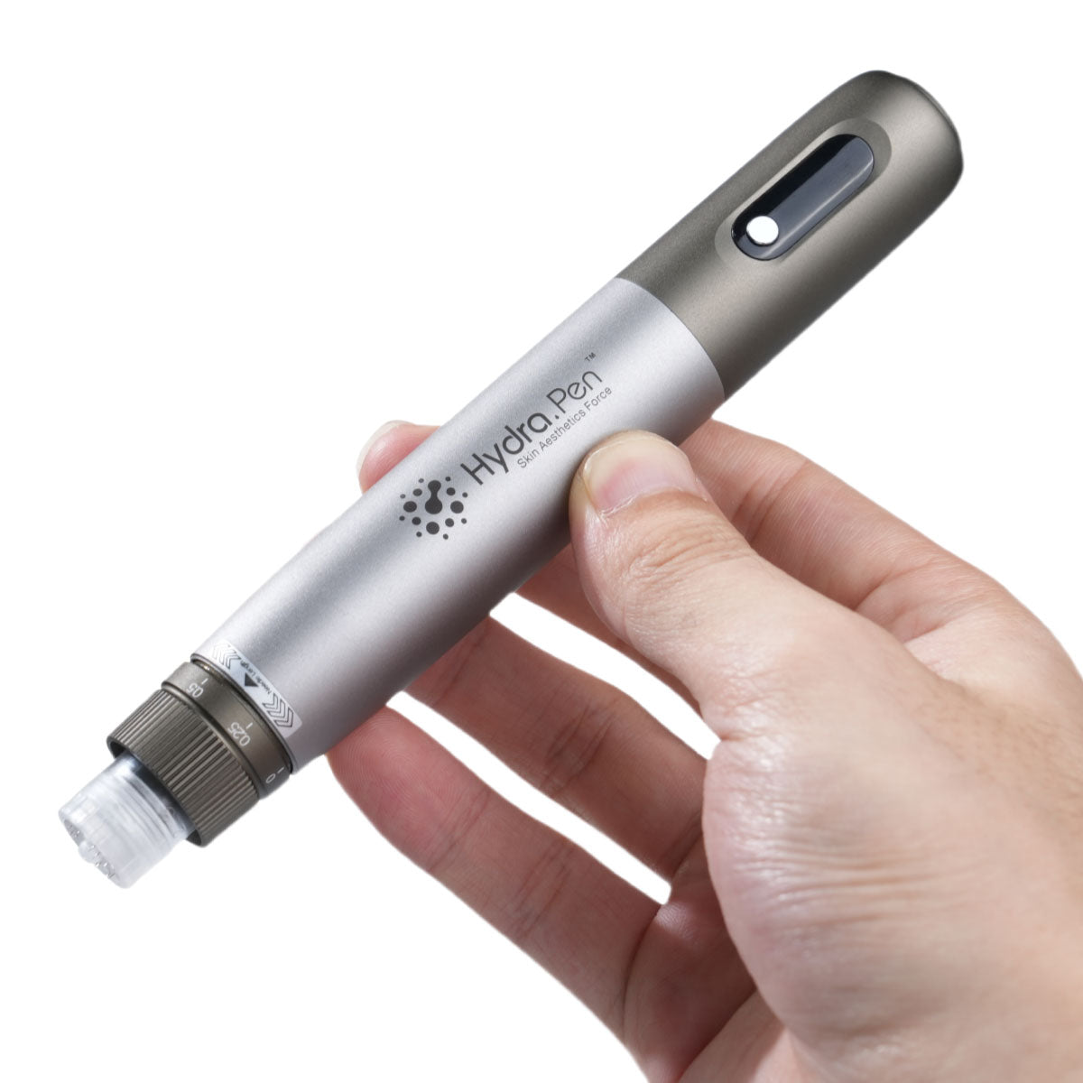 Hydra Pen H3 Microneedling Pen
