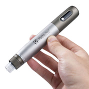 Hydra Pen H3 Microneedling Pen