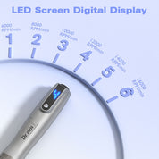 Dr. Pen M8S Microneedling Pen