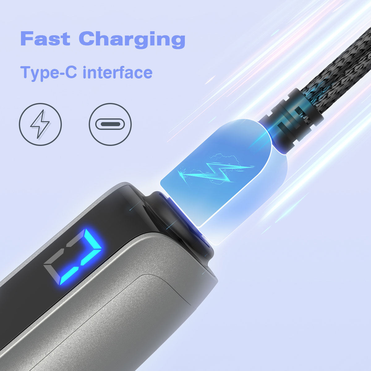 Dr. Pen M8S Microneedling Pen