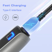 Dr. Pen M8S Microneedling Pen