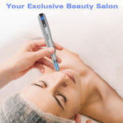Dr. Pen M8S Microneedling Pen