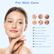 BioPen Q2 Microneedling Pen