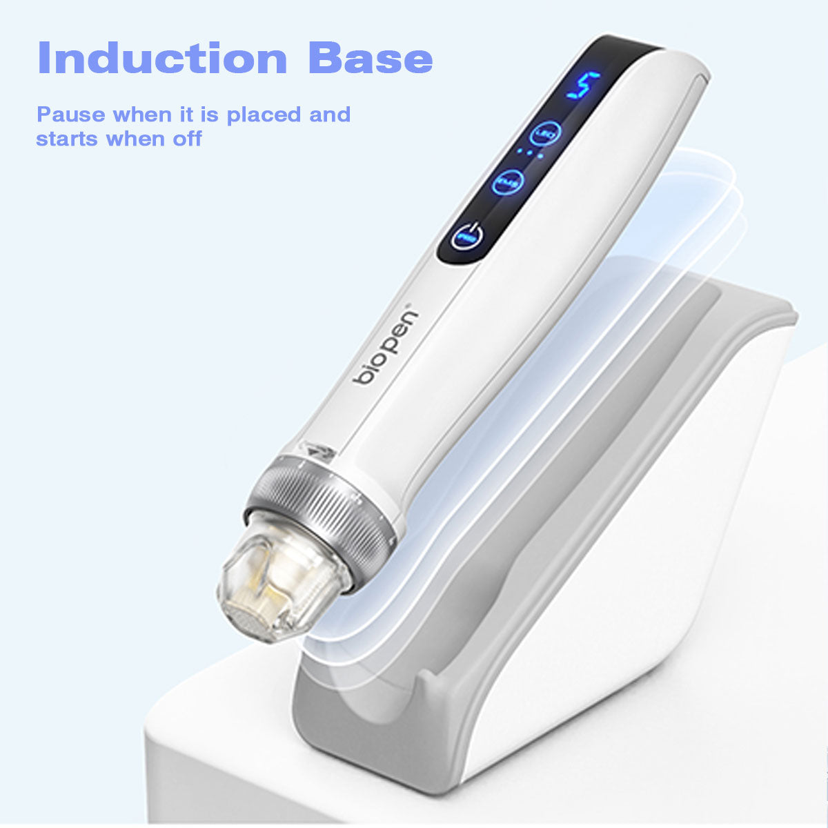 Best Sellers – Dr.pen