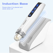 BioPen Q2 Microneedling Pen