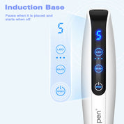 BioPen Q2 Microneedling Pen
