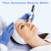BioPen Q2 Microneedling Pen
