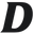 Dr.pen logo